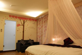 Yilan Golf B&B